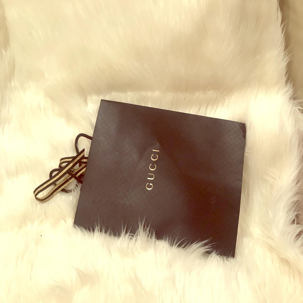 Gucci Bag